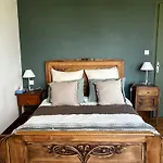 Nid D'oiseaux Lustar