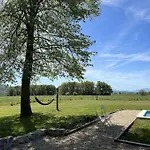 Villa Nid D'oiseaux