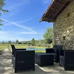 Nid D'oiseaux فيلة