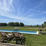 Villa Nid D'oiseaux *