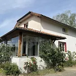 Nid D'oiseaux Villa *