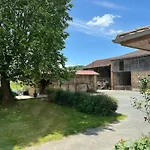 Villa Nid D'oiseaux *