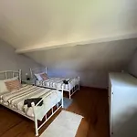 Nid D'oiseaux Villa *