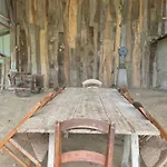 Villa Nid D'oiseaux *