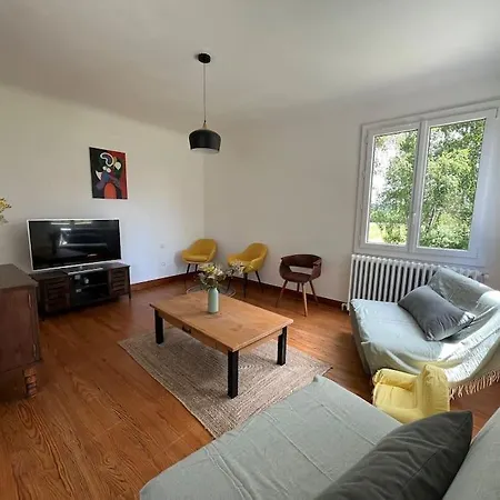 Nid D'oiseaux Lustar