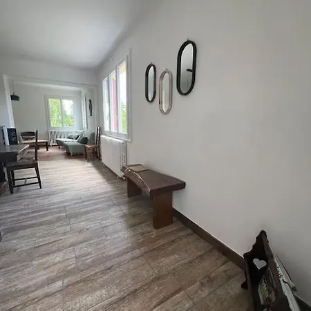 Nid D'oiseaux * Lustar