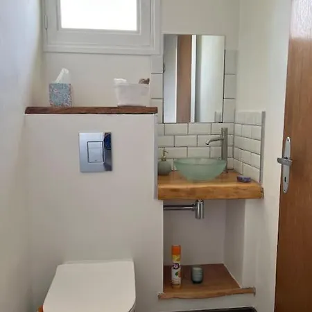 Nid D'oiseaux * Lustar