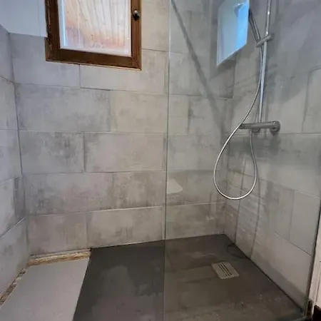 Nid D'oiseaux Villa Lustar