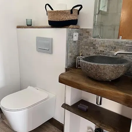 Nid D'oiseaux Lustar