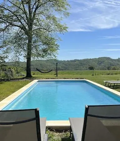 Nid D'oiseaux * Lustar