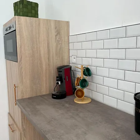 Nid D'oiseaux * Lustar