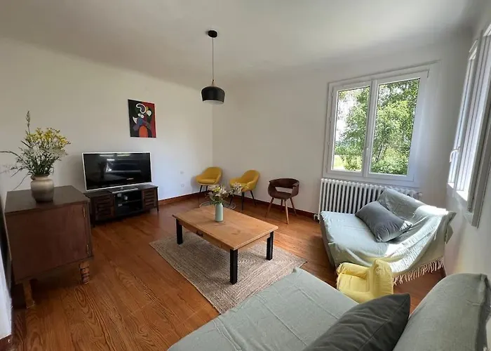 Nid D'oiseaux Lustar