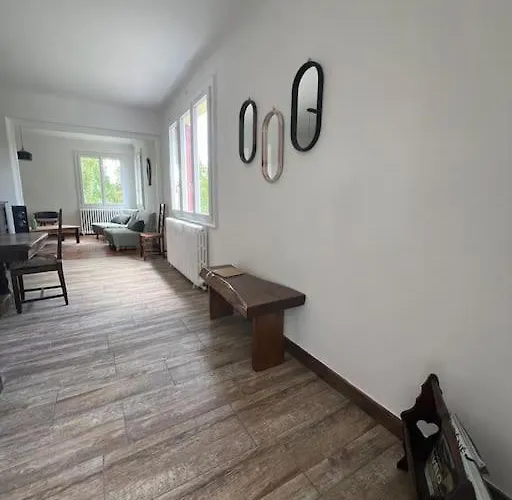 Nid D'oiseaux * Lustar