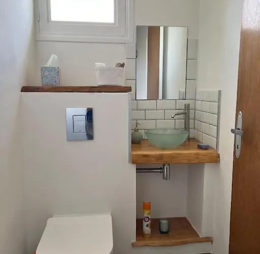 Nid D'oiseaux * Lustar