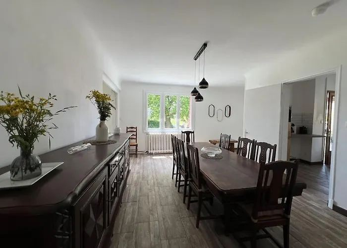 Nid D'oiseaux * Lustar