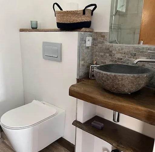 Nid D'oiseaux Lustar