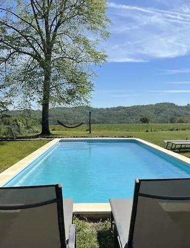 Nid D'oiseaux * Lustar