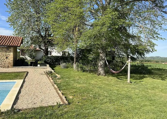 Nid D'oiseaux * Lustar