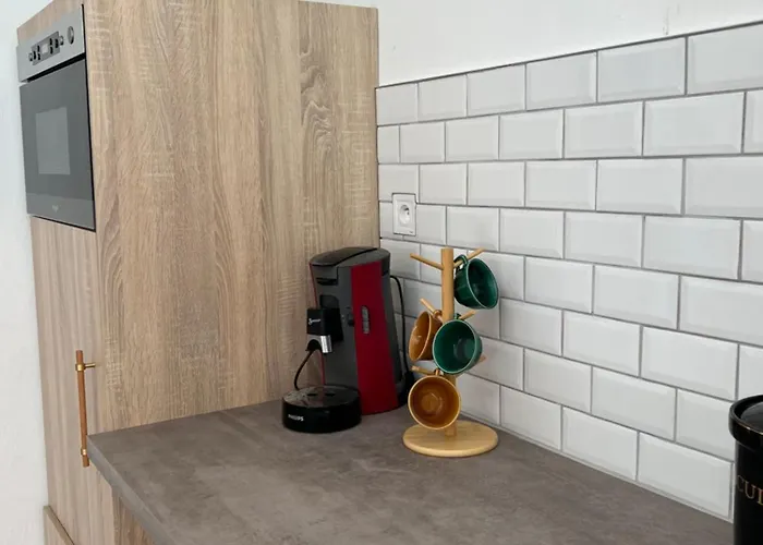 Nid D'oiseaux * Lustar